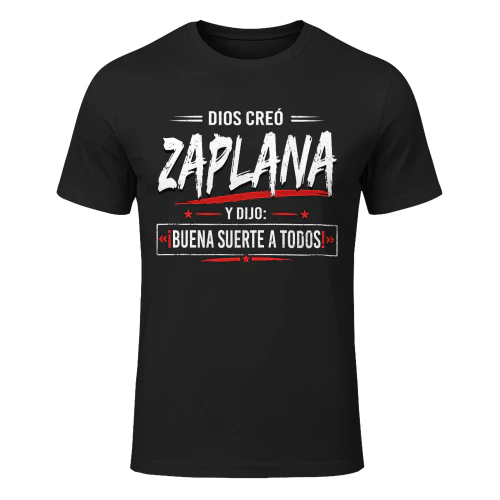 zaplana-ces185-ces4740