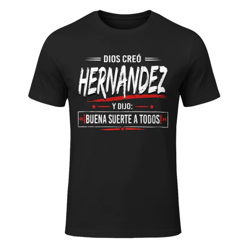 hernandez-ces185-ces0011