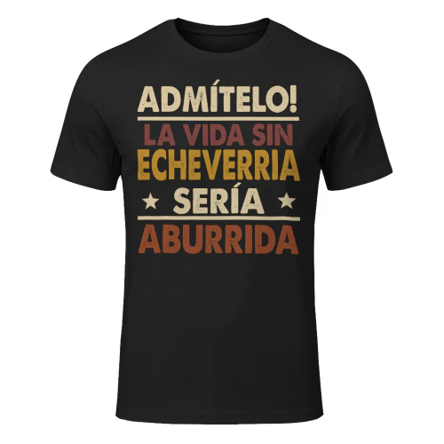 echeverria-ces101-ces0925