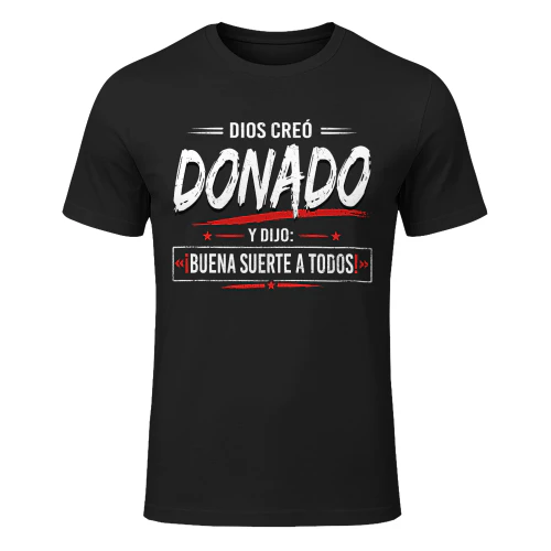 donado-ces185-ces4952