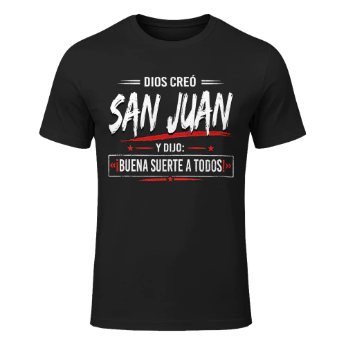 sanjuan-ces185-ces0986