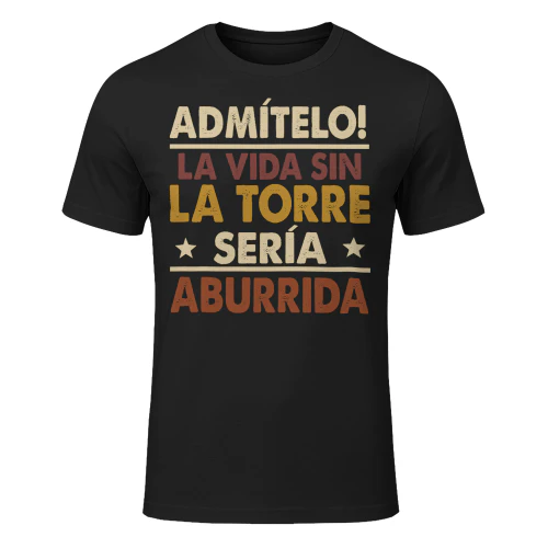 latorre-ces101-ces3282
