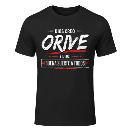 orive-ces185-ces3022