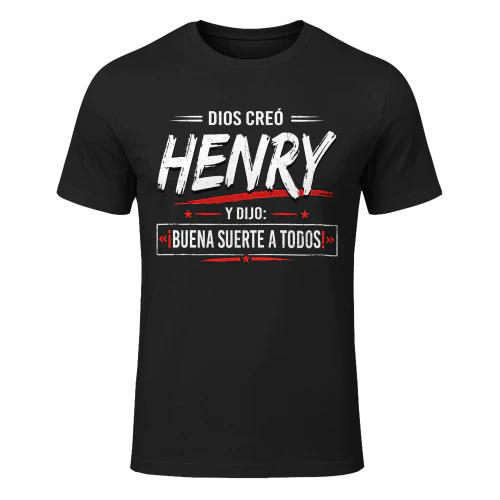 henry-ces185-ces4487