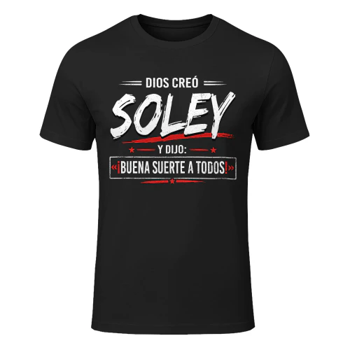 soley-ces185-ces4101