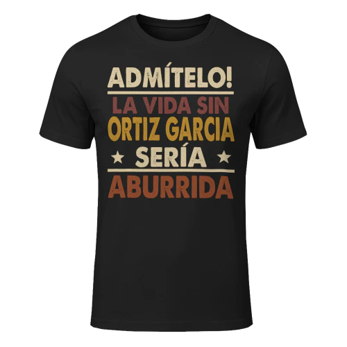 ortizgarcia-ces101-ces2958