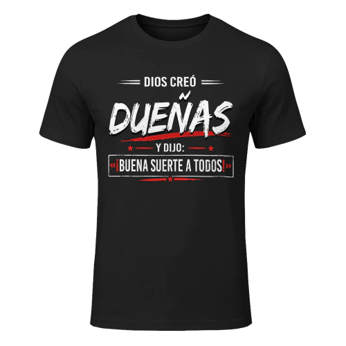 duenas-ces185-ces0805