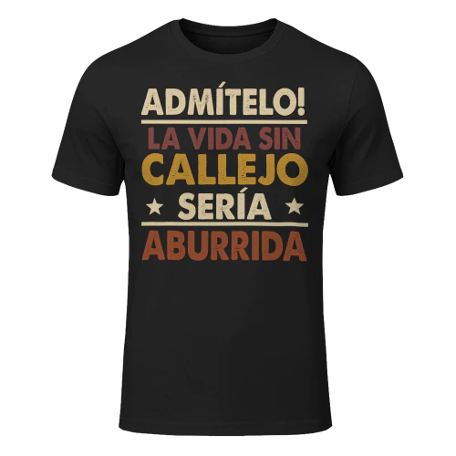 callejo-ces101-ces1670