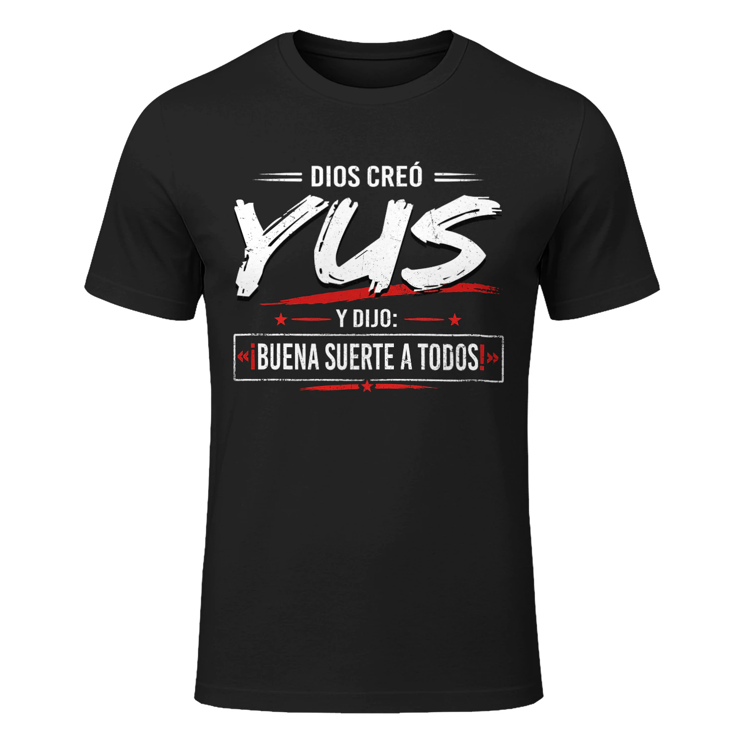 yus-ces185-ces4883
