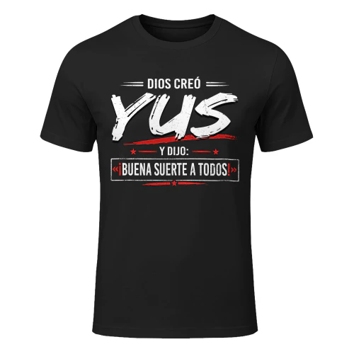 yus-ces185-ces4883
