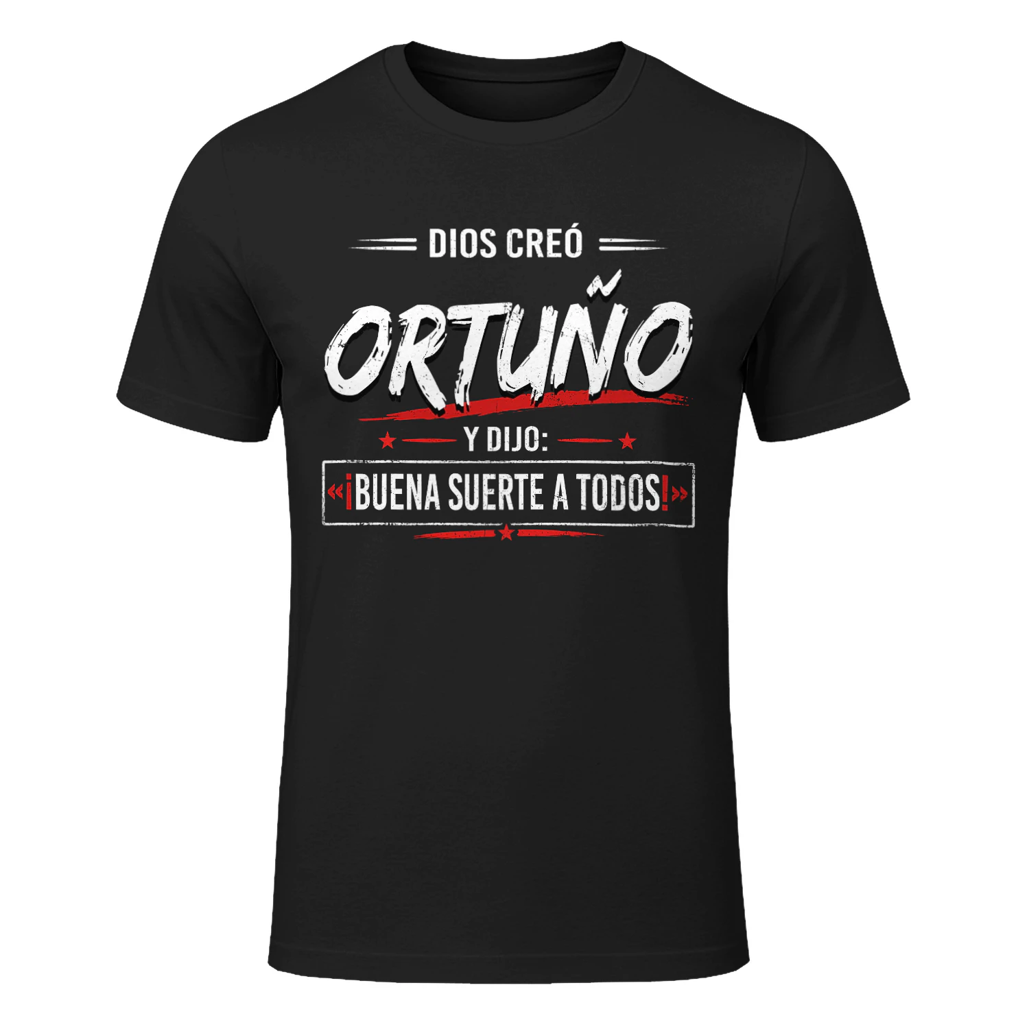 ortuno-ces185-ces0773