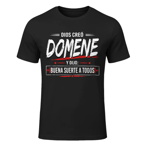domene-ces185-ces2078
