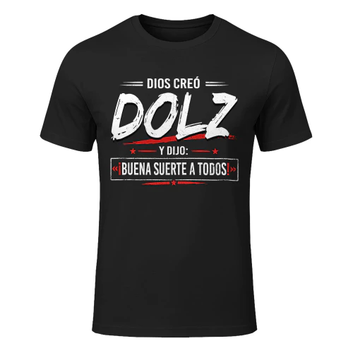 dolz-ces185-ces2328