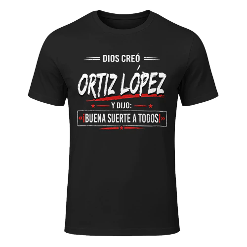 ortizlopez-ces185-ces3708