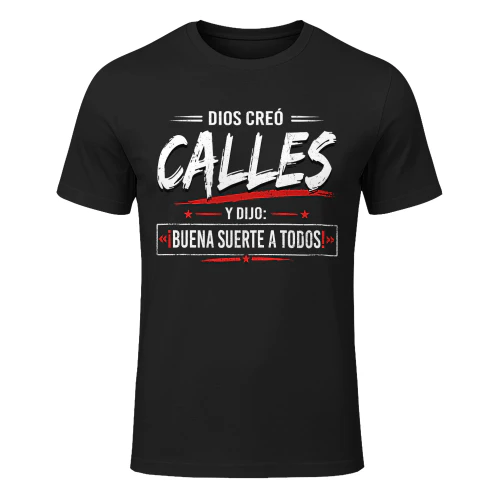 calles-ces185-ces2822