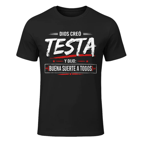 testa-ces185-ces4866