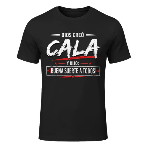 cala-ces185-ces2685