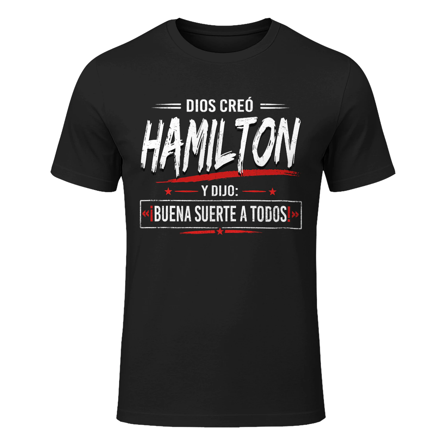 hamilton-ces185-ces3796