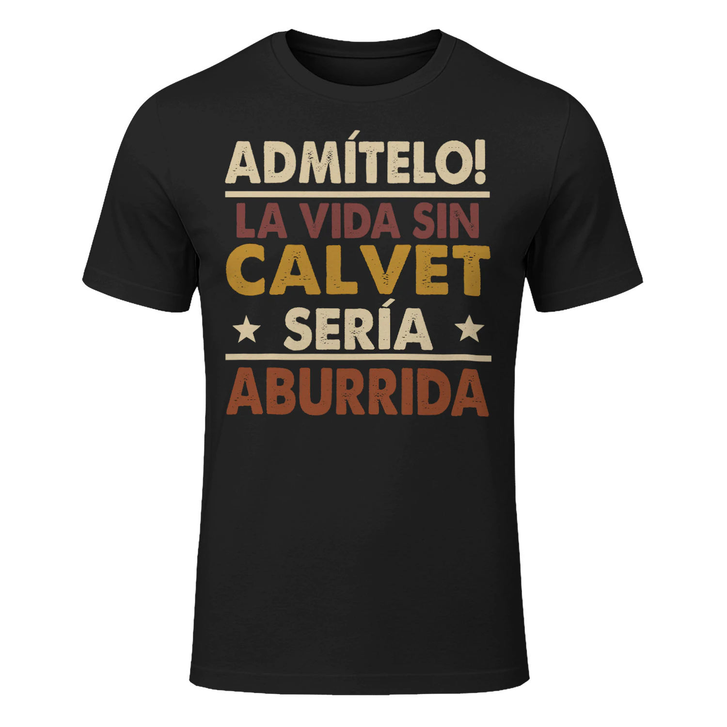 calvet-ces101-ces1761