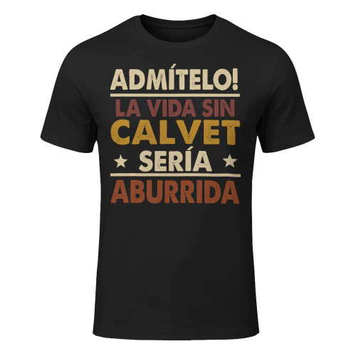 calvet-ces101-ces1761