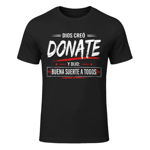 donate-ces185-ces1495