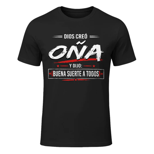 ona-ces185-ces3821