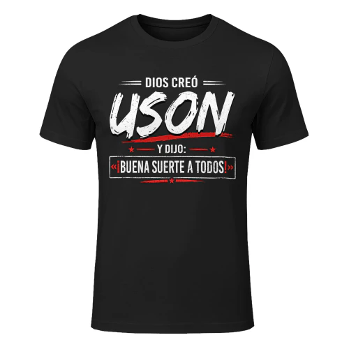 uson-ces185-ces4254