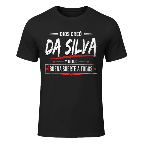 dasilva-ces185-ces0579