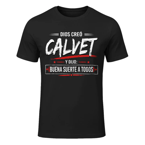 calvet-ces185-ces1761