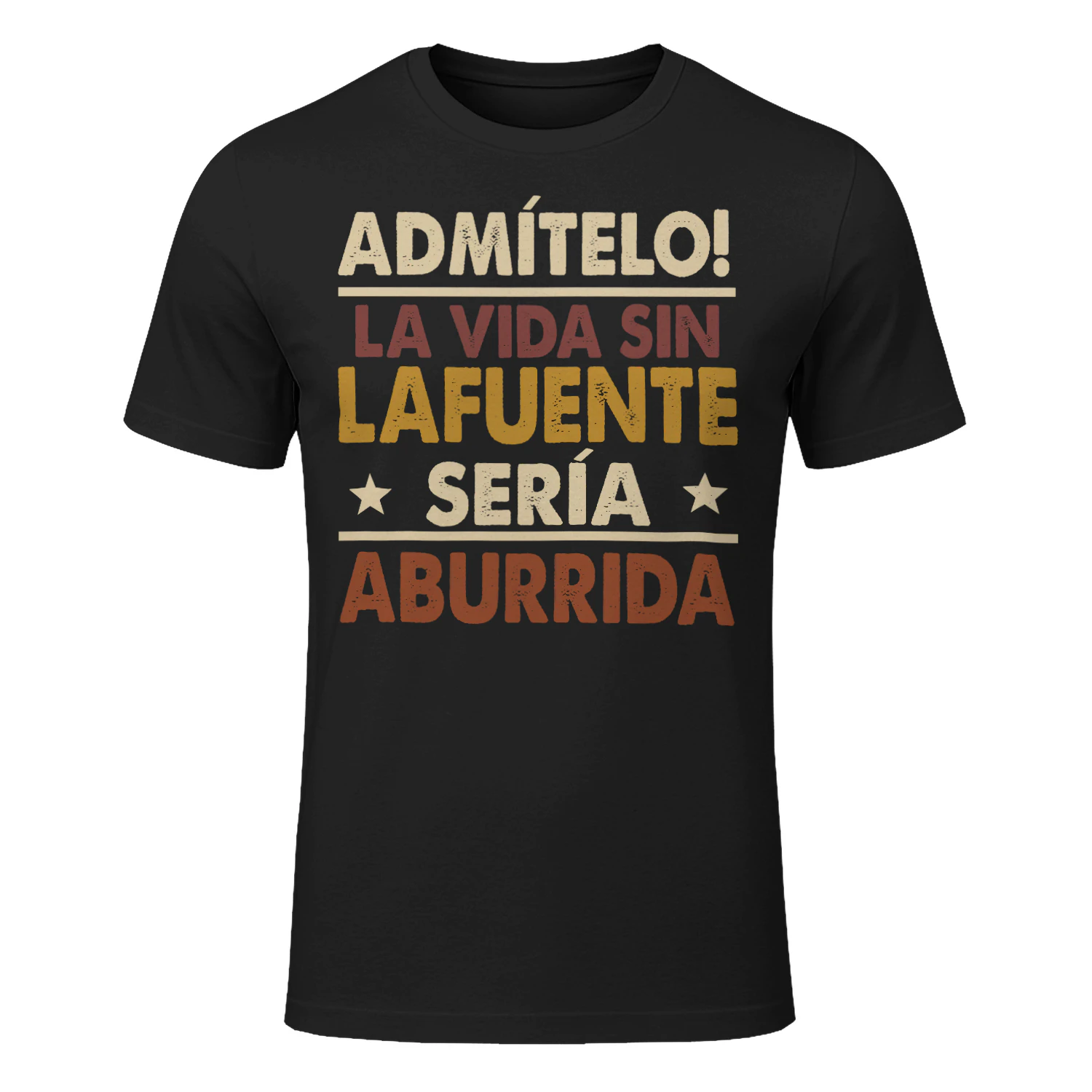 lafuente-ces101-ces0403