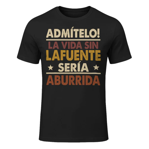 lafuente-ces101-ces0403