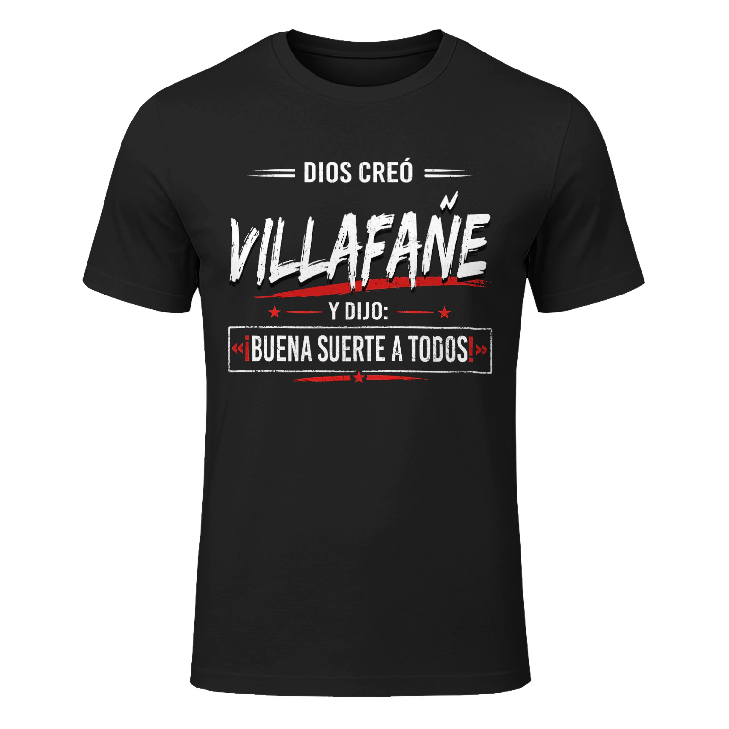 villafane-ces185-ces4879