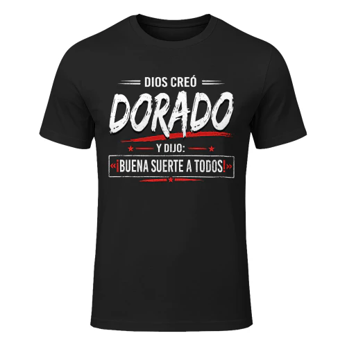 dorado-ces185-ces0424