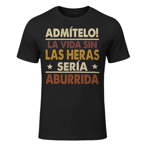 lasheras-ces101-ces3476