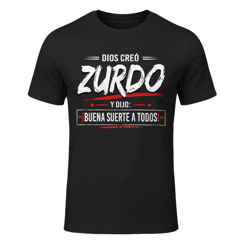 zurdo-ces185-ces4261