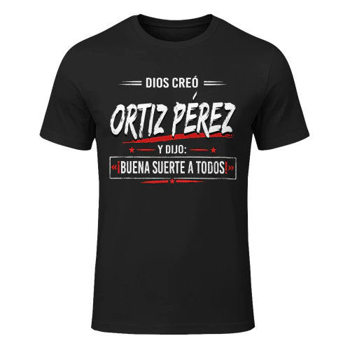 ortizperez-ces185-ces4526