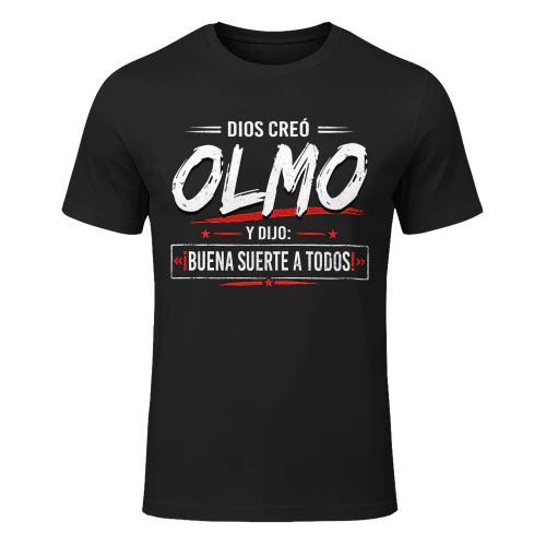 olmo-ces185-ces0618