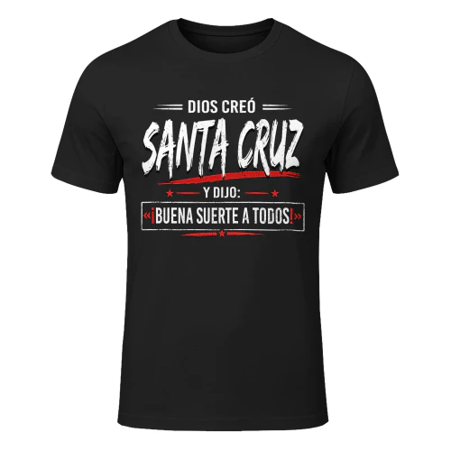 santacruz-ces185-ces3845
