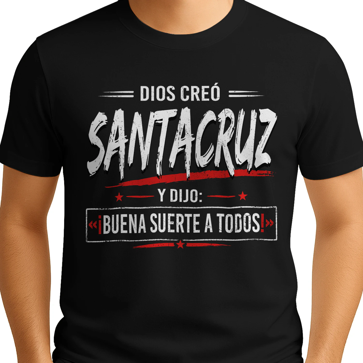 santacruz-ces185-ces1854