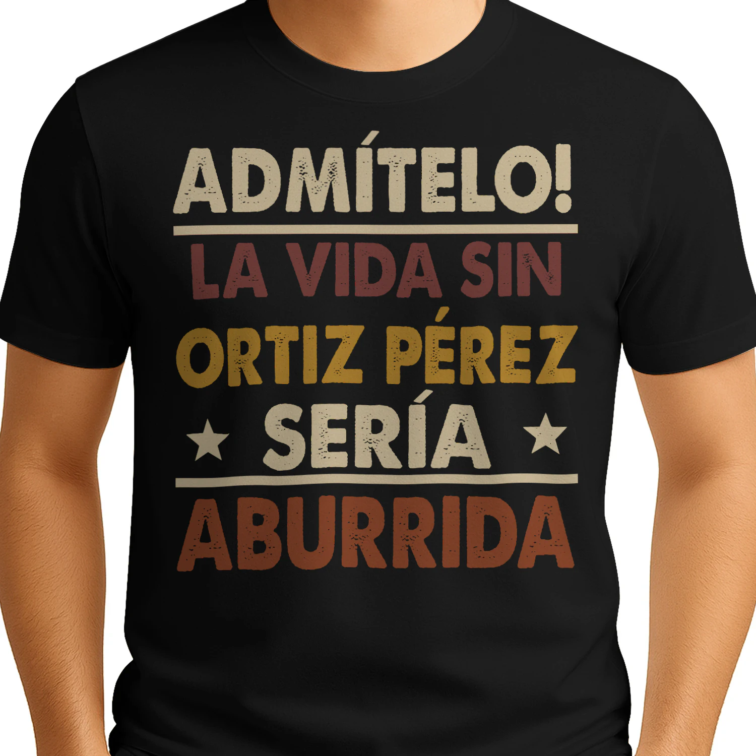 ortizperez-ces101-ces4526