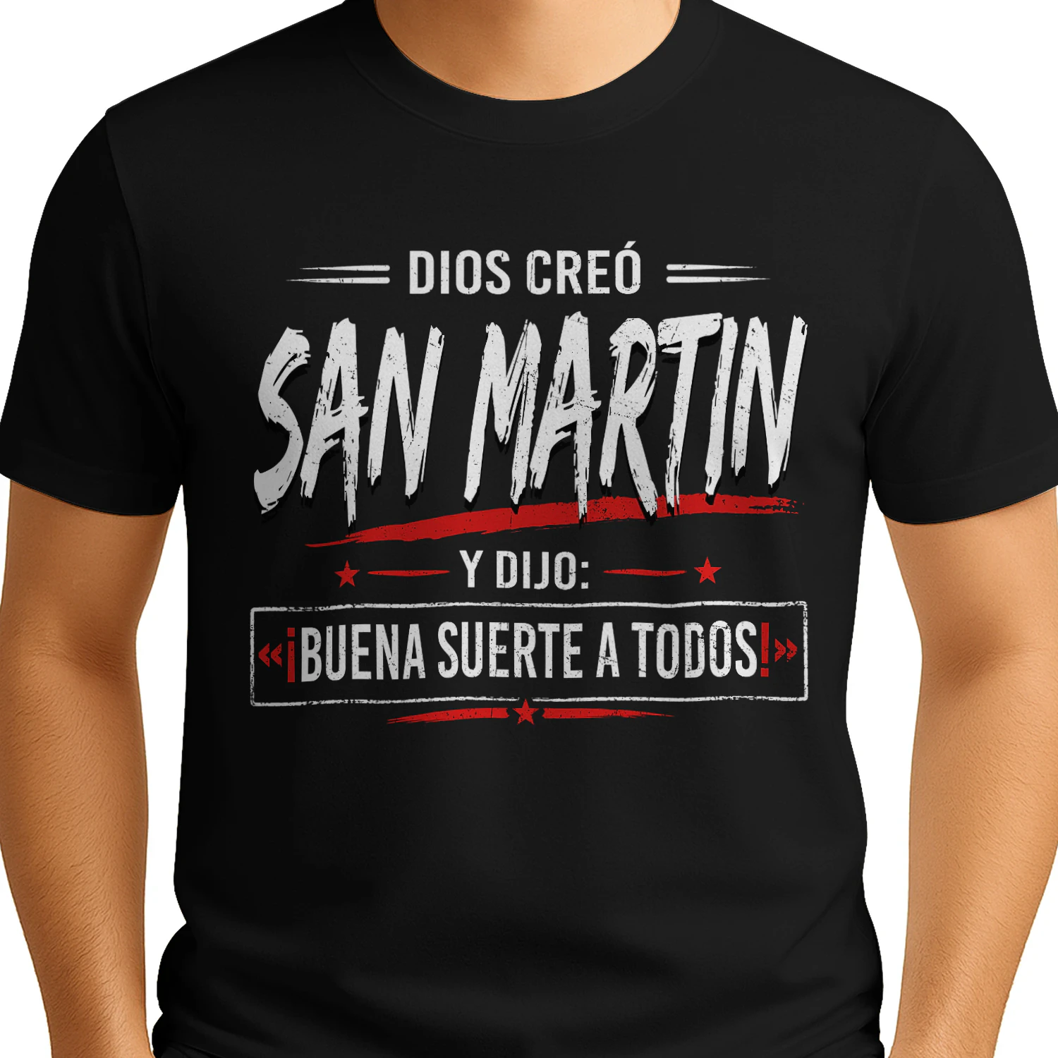 sanmartin-ces185-ces0667