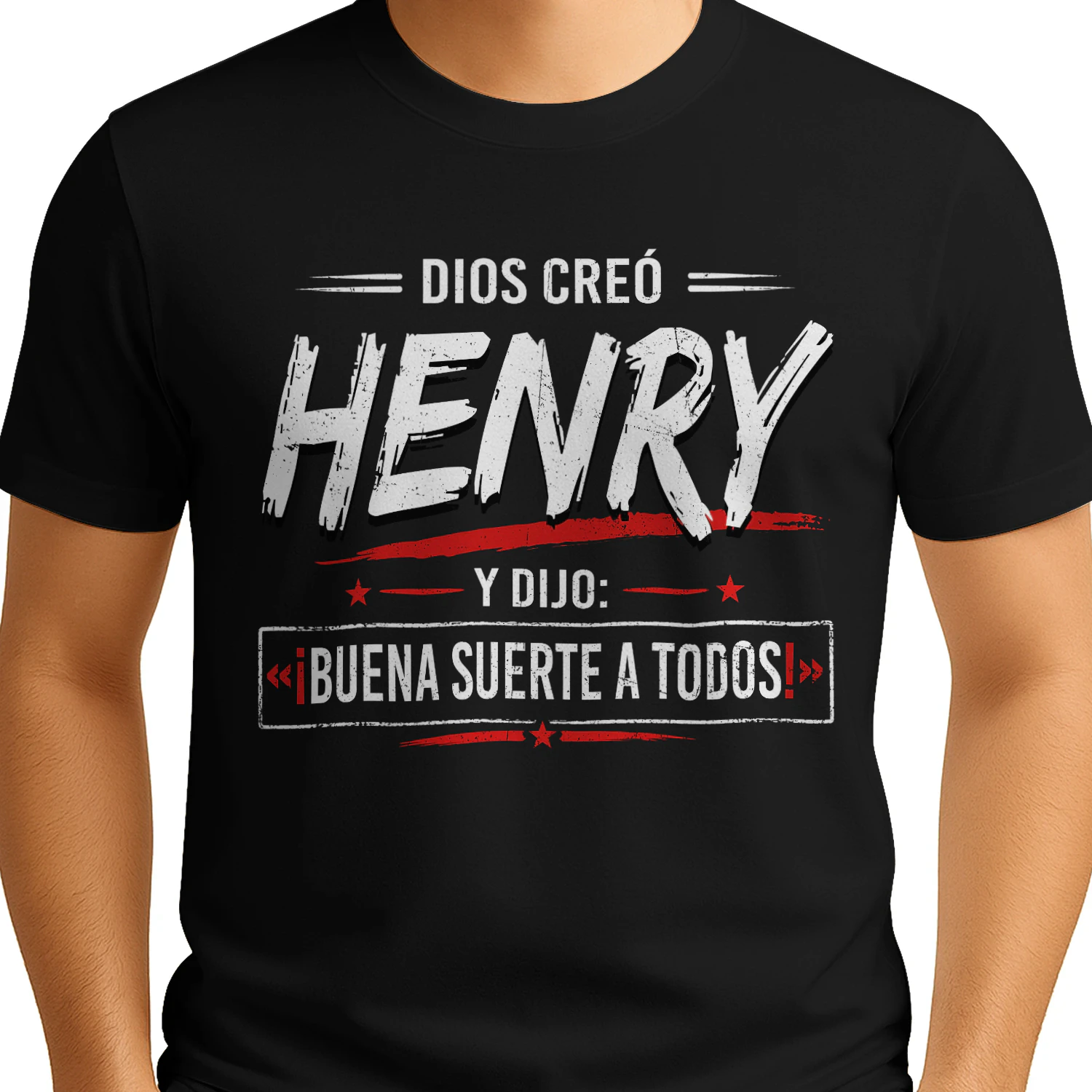 henry-ces185-ces4487