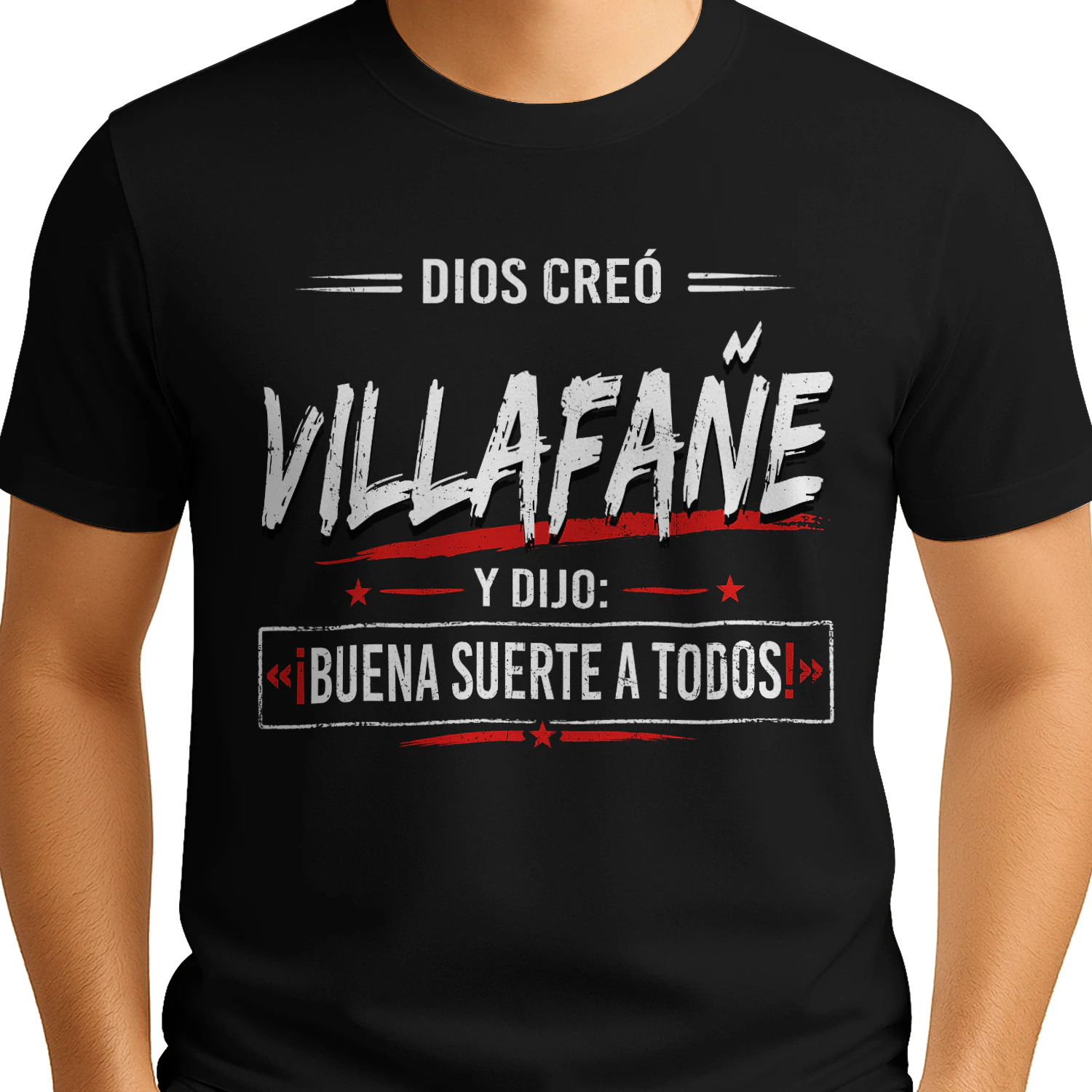 villafane-ces185-ces4879