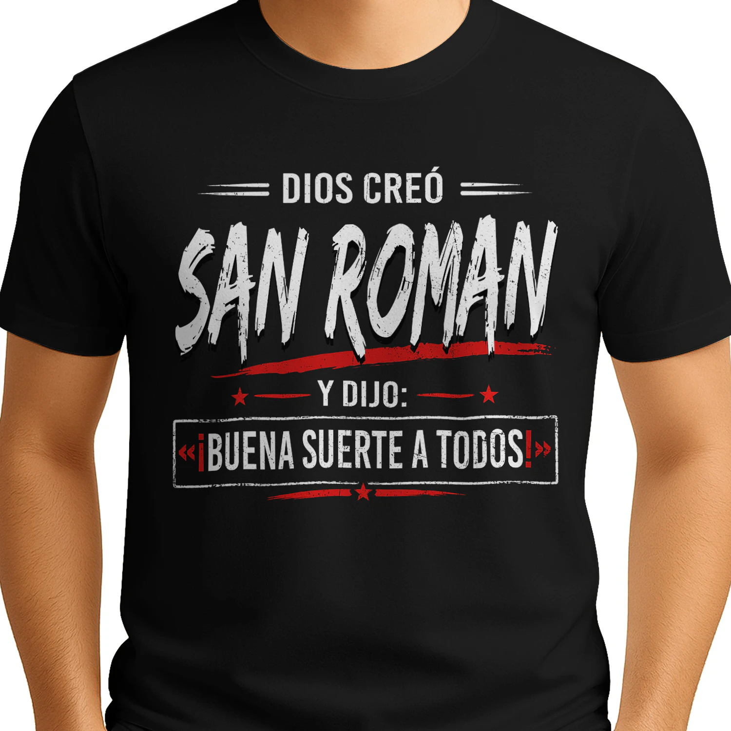 sanroman-ces185-ces1264