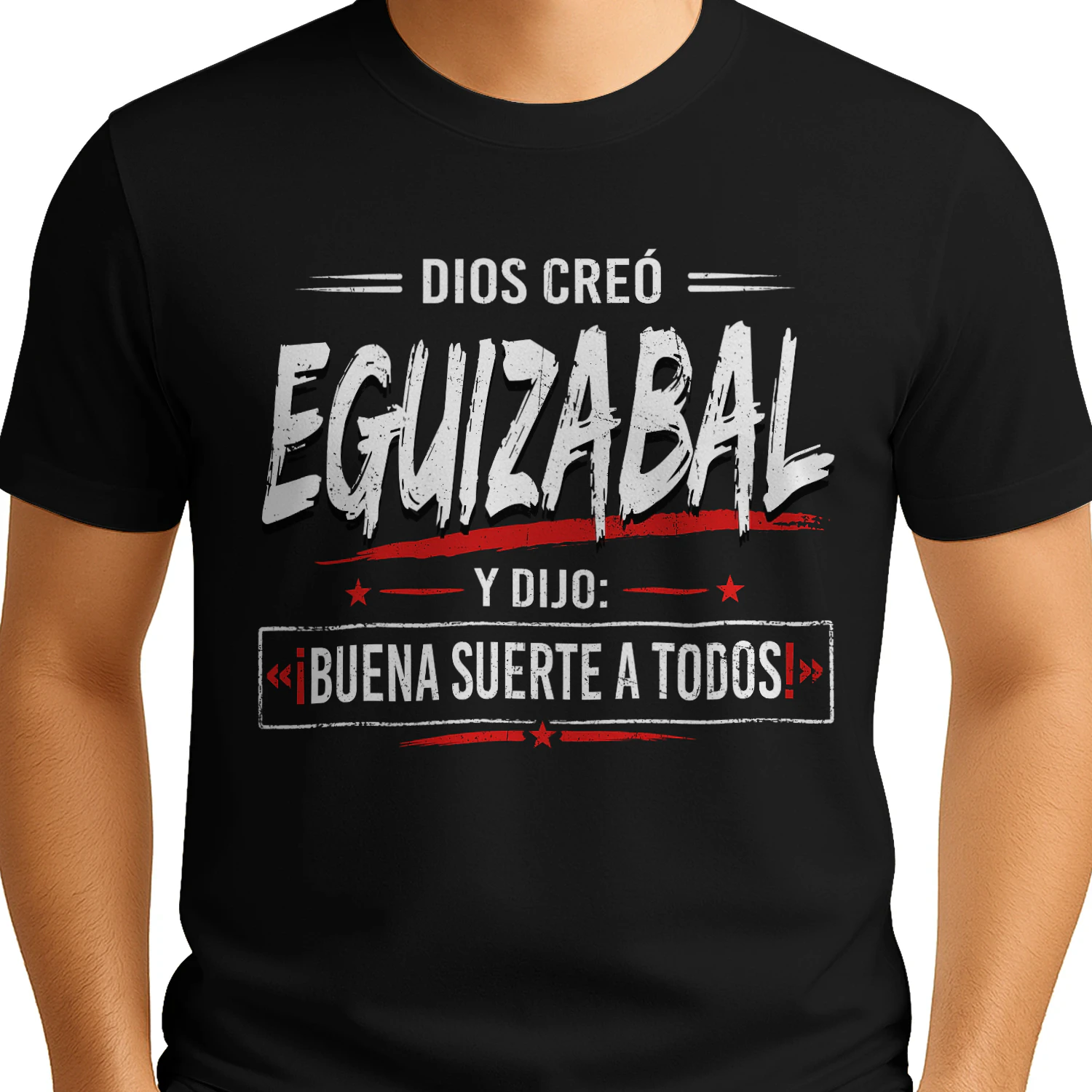 eguizabal-ces185-ces4028