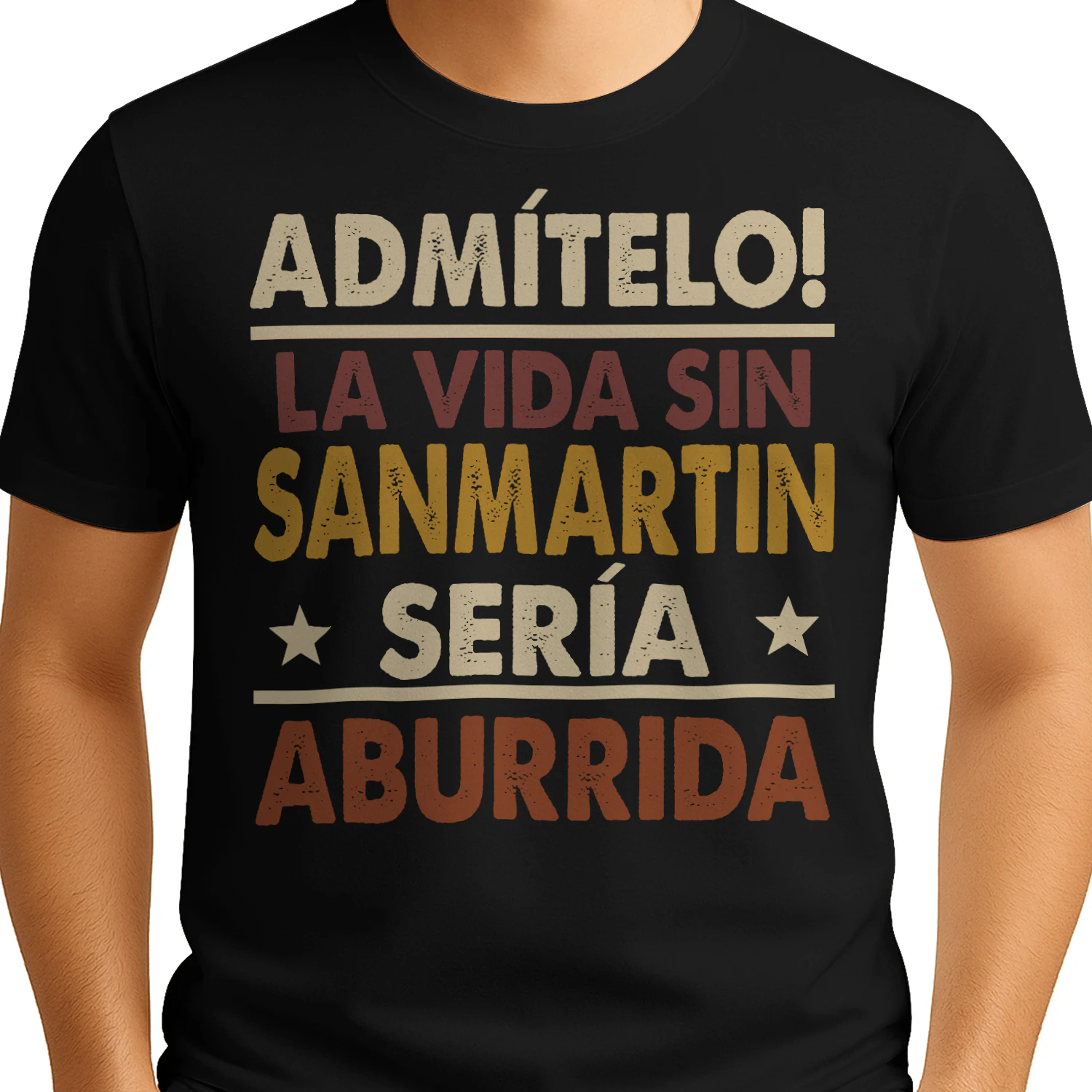 sanmartin-ces101-ces0824