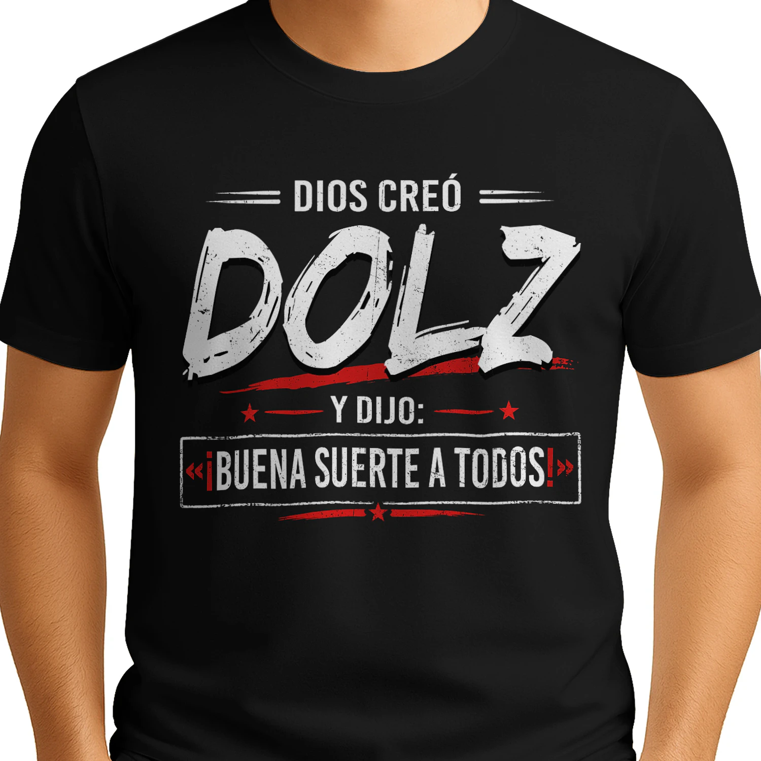 dolz-ces185-ces2328