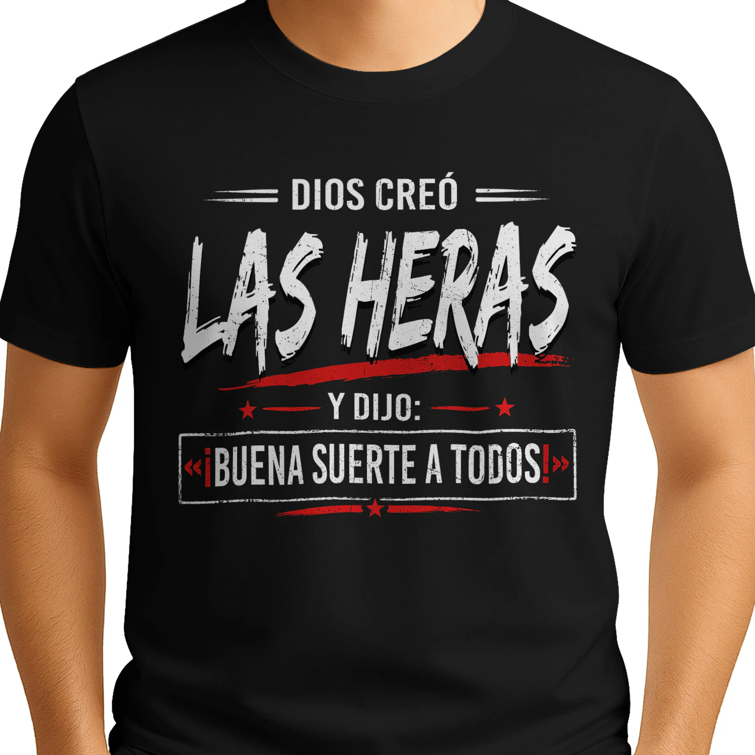 lasheras-ces185-ces3476
