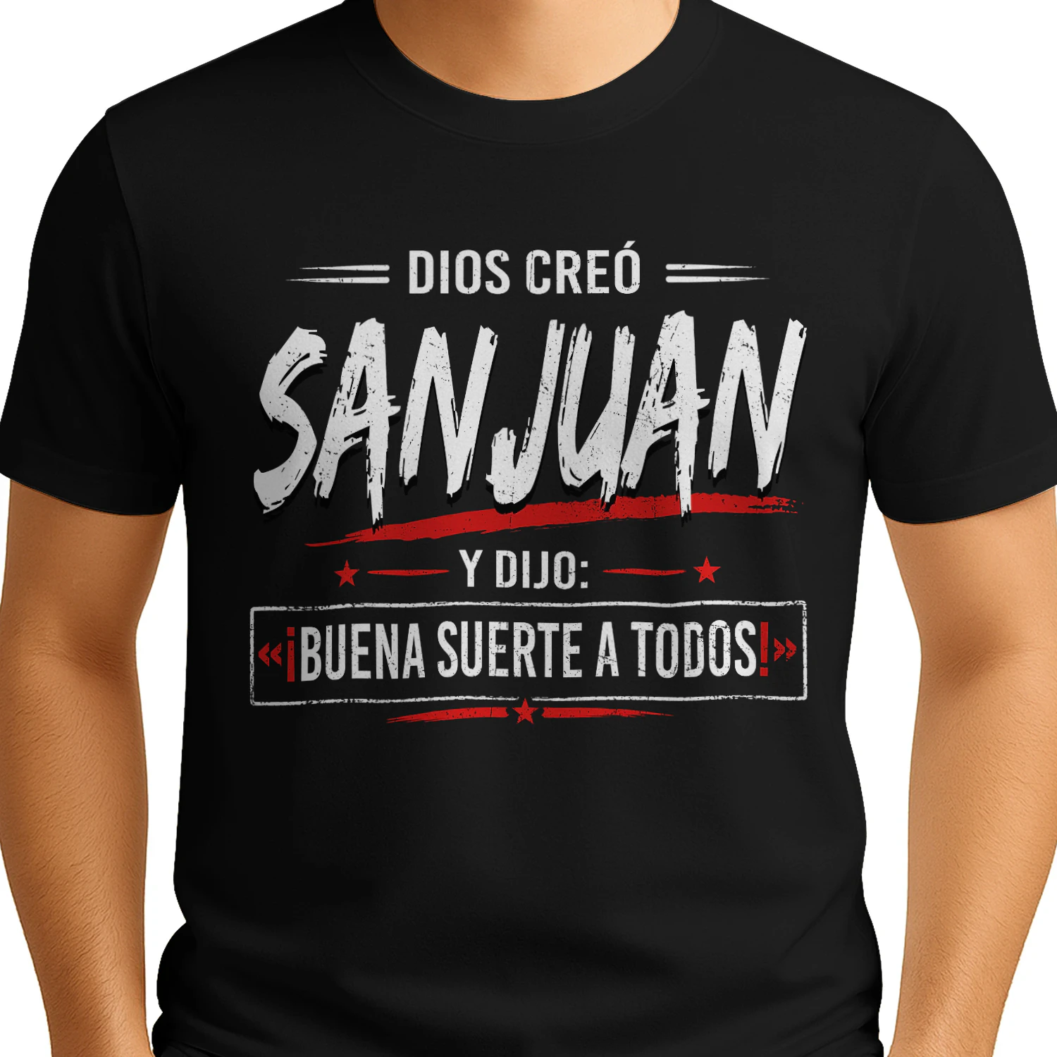 sanjuan-ces185-ces0641