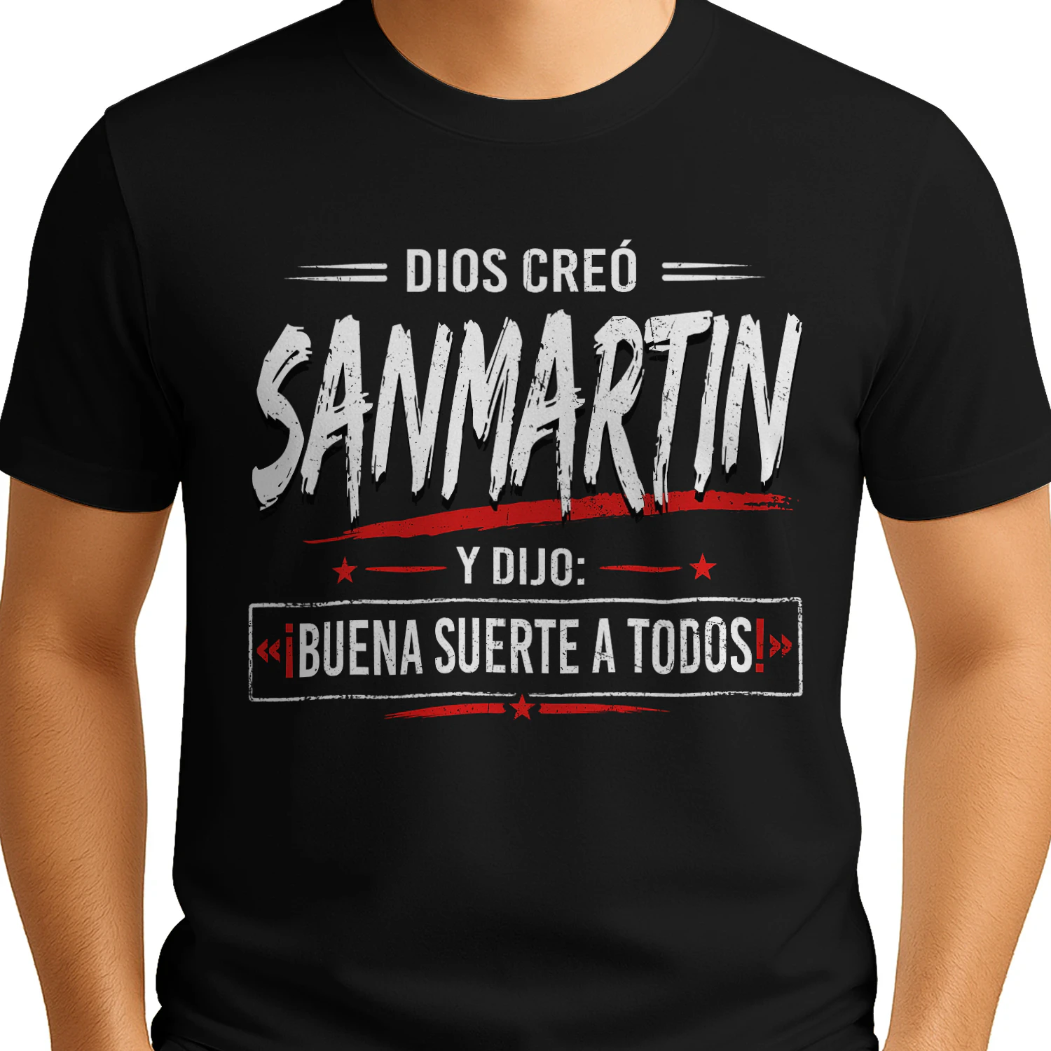 sanmartin-ces185-ces0824